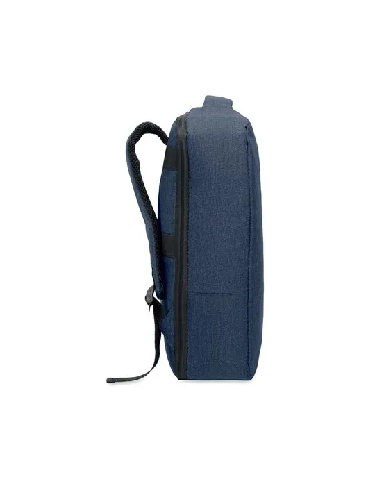 Sac à Dos Portable 15" LAUGAR - Élégance et Praticité