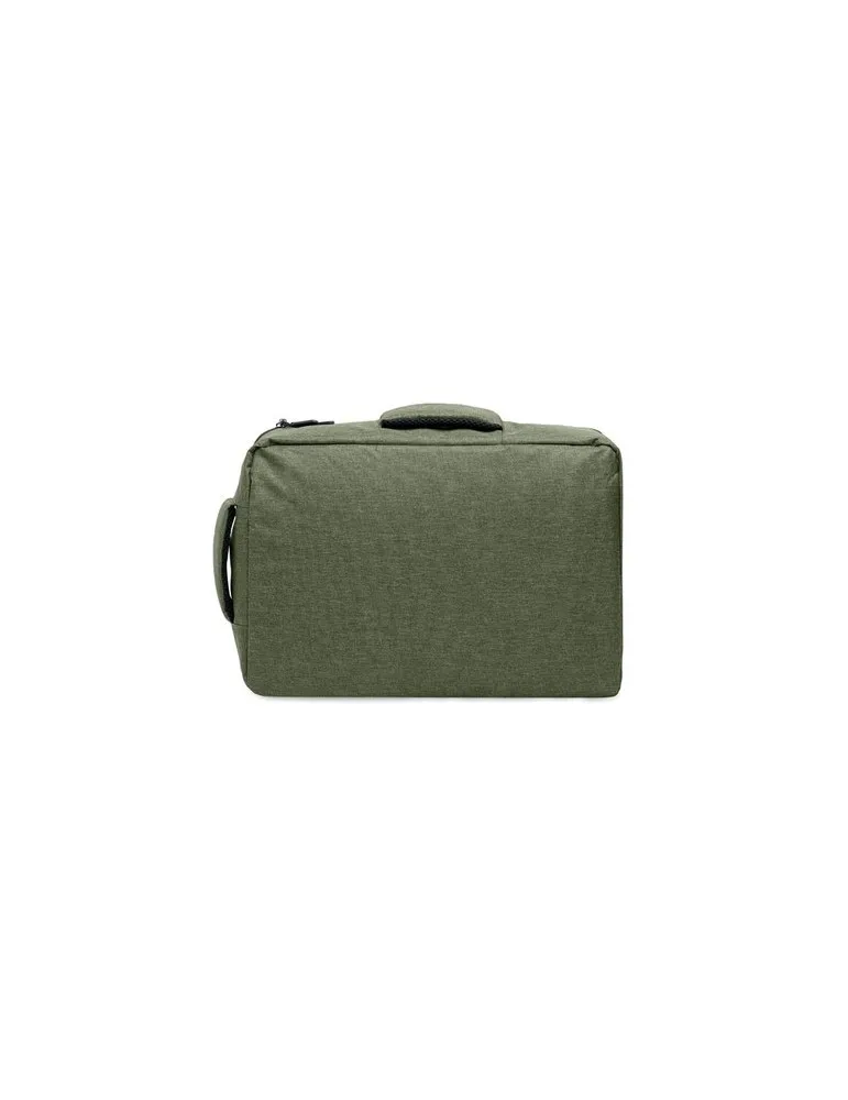 Sac à Dos Portable 15" LAUGAR - Élégance et Praticité