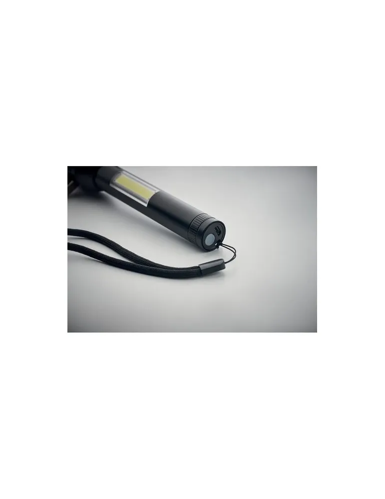 Marteau d'urgence 3 en 1 HAMALUZ