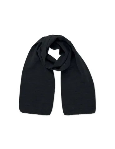 Écharpe en Polyester RPET RAFY - Écologique et Élégante 2