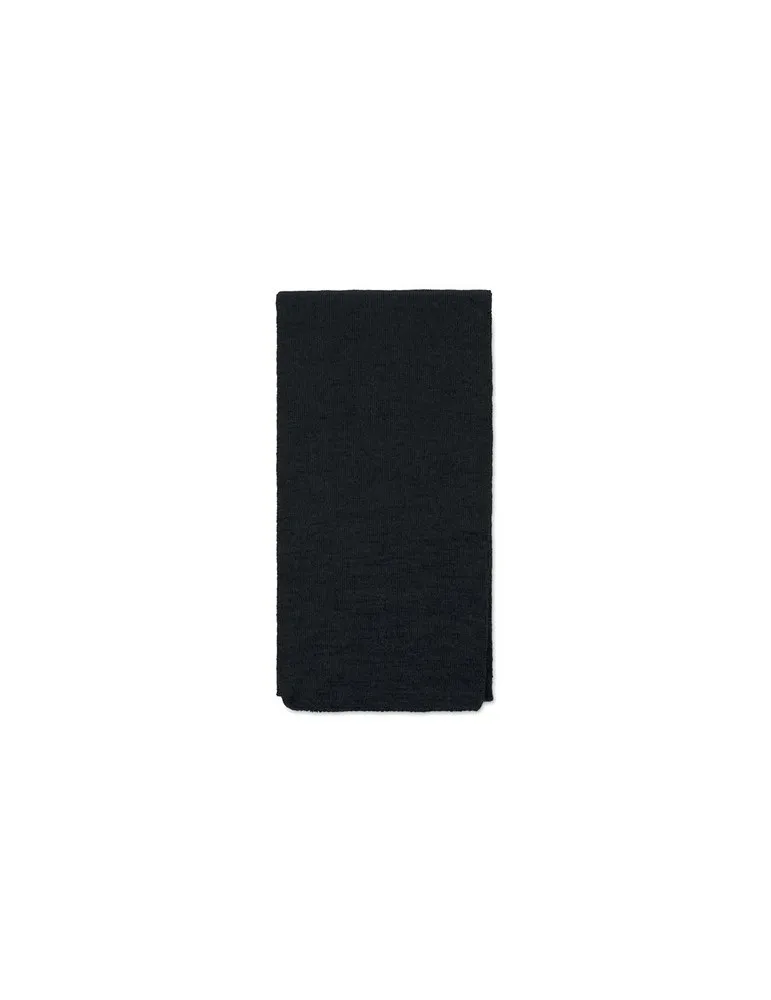 Écharpe en Polyester RPET RAFY - Écologique et Élégante