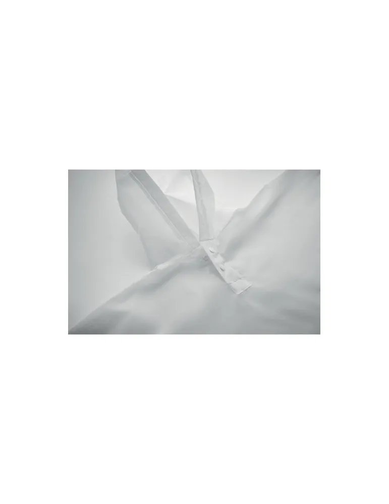 Poncho Imperméable pour Enfant - PONCHIE