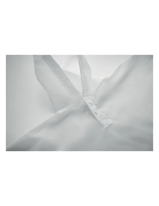 Poncho Imperméable pour Enfant - PONCHIE