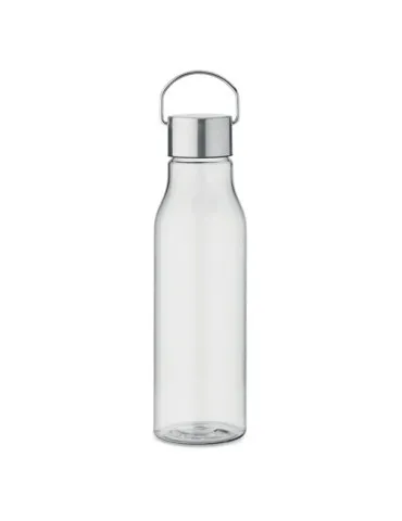 Bouteille en RPET 600 ml VERNAL - Durable et Pratique écologique personnalisé