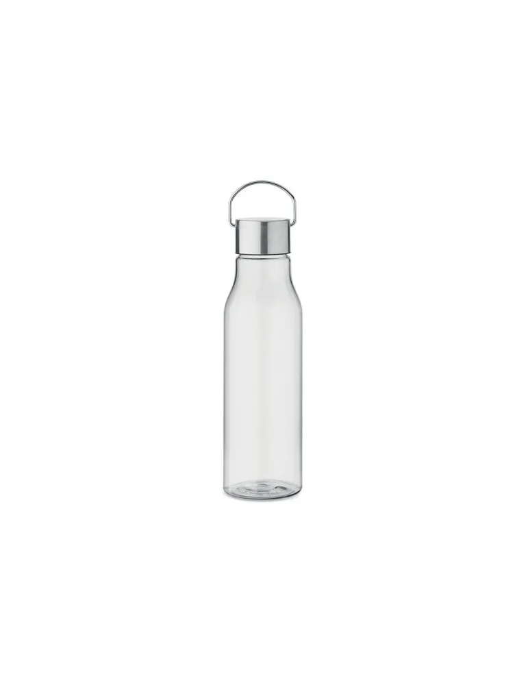 Bouteille en RPET 600 ml VERNAL - Durable et Pratique écologique personnalisé