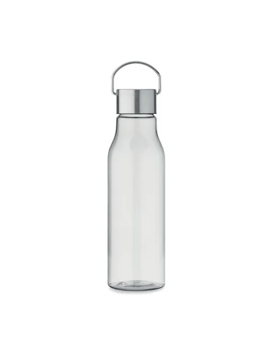 Bouteille en RPET 600 ml VERNAL - Durable et Pratique écologique personnalisé