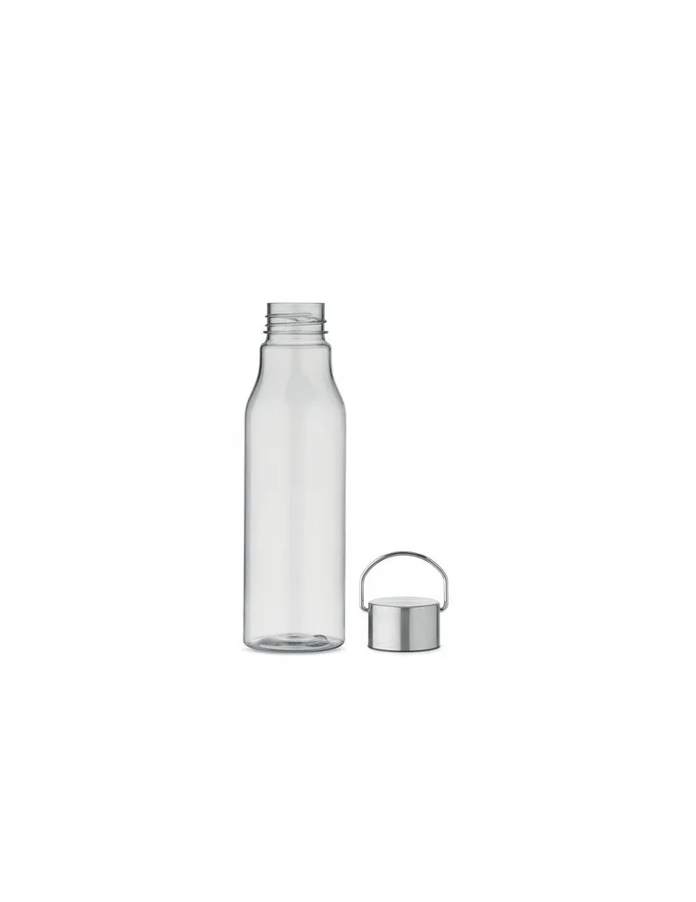 Bouteille en RPET 600 ml VERNAL - Durable et Pratique écologique personnalisé