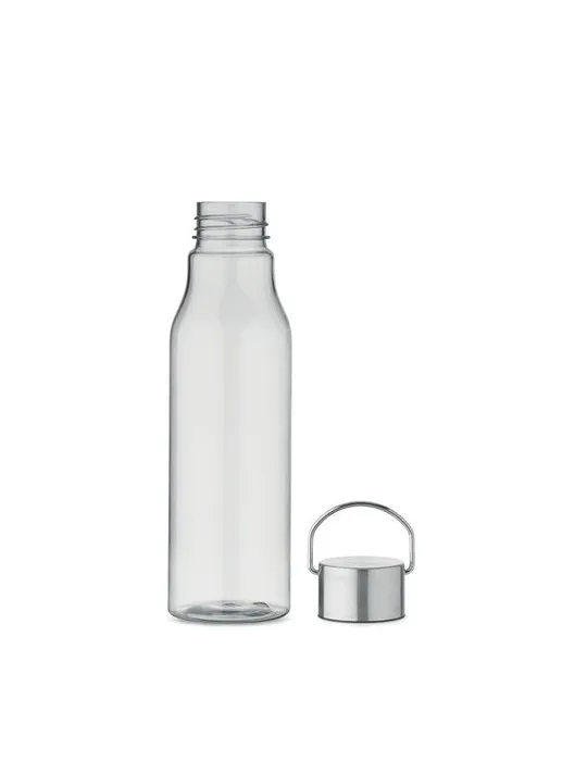 Bouteille en RPET 600 ml VERNAL - Durable et Pratique écologique personnalisé