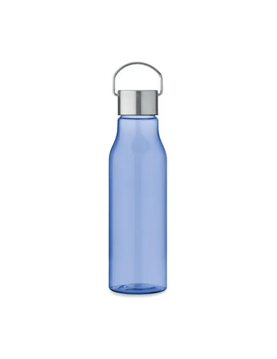 Bouteille en RPET 600 ml VERNAL - Durable et Pratique écologique personnalisé