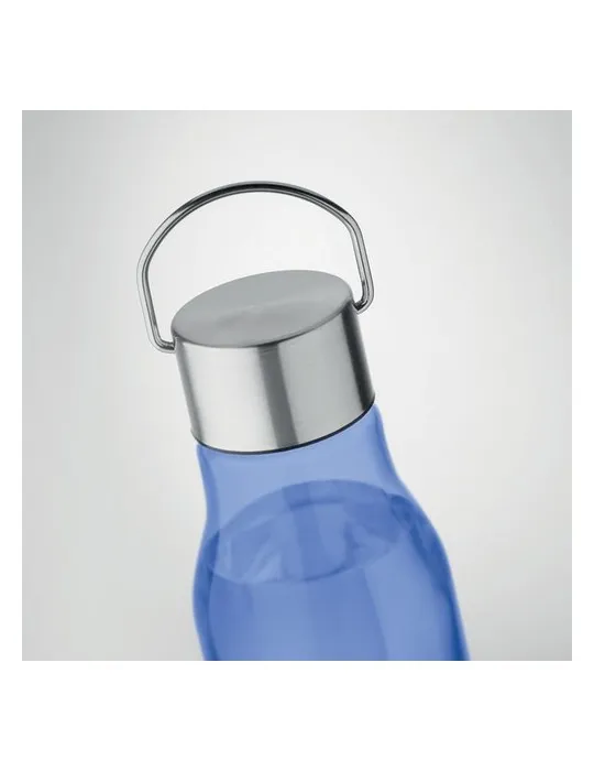 Bouteille en RPET 600 ml VERNAL - Durable et Pratique écologique personnalisé