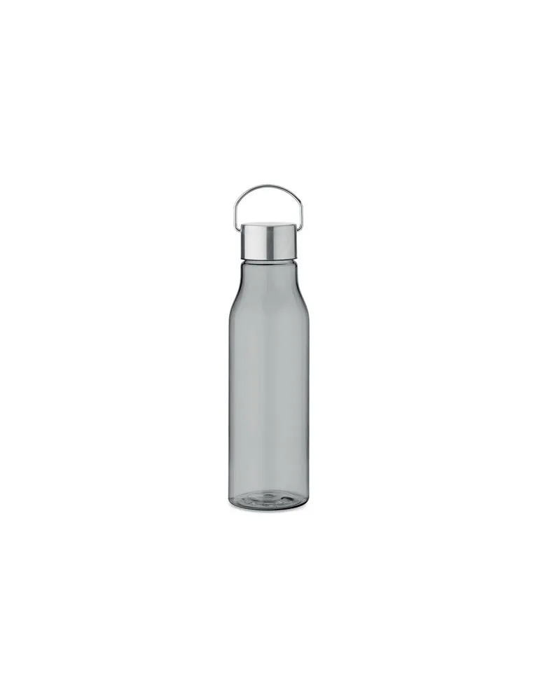 Bouteille en RPET 600 ml VERNAL - Durable et Pratique écologique personnalisé
