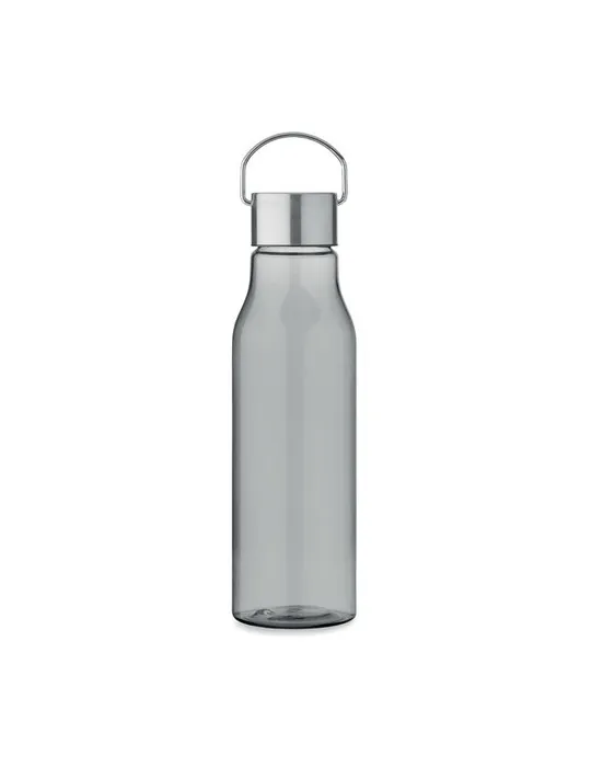 Bouteille en RPET 600 ml VERNAL - Durable et Pratique écologique personnalisé
