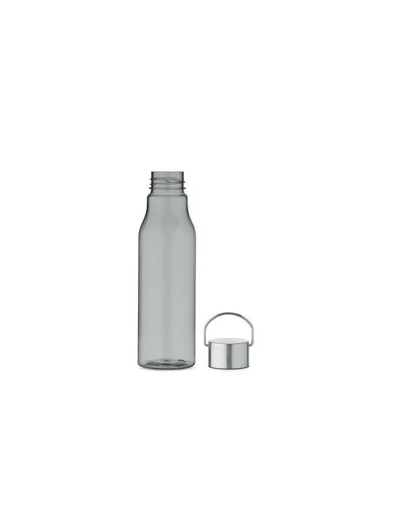 Bouteille en RPET 600 ml VERNAL - Durable et Pratique écologique personnalisé