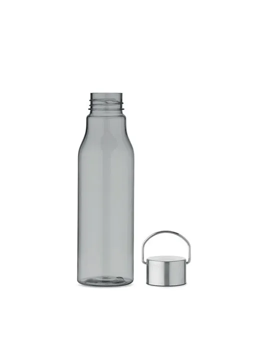 Bouteille en RPET 600 ml VERNAL - Durable et Pratique écologique personnalisé