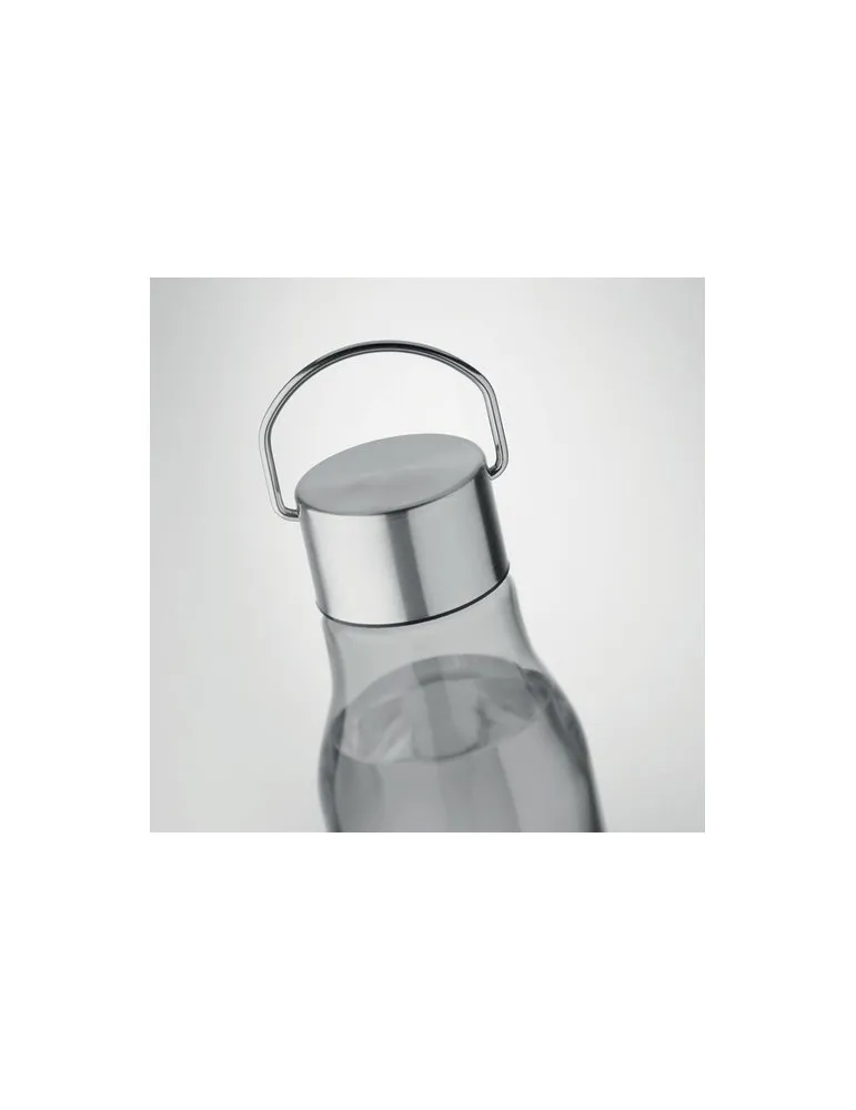 Bouteille en RPET 600 ml VERNAL - Durable et Pratique écologique personnalisé