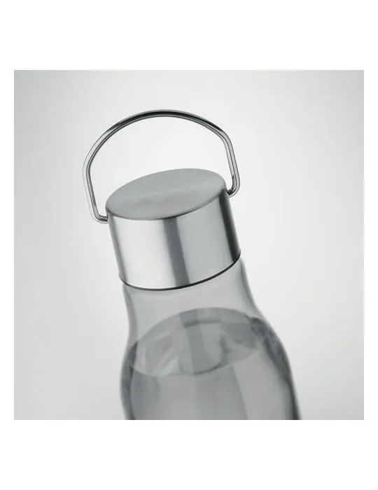 Bouteille en RPET 600 ml VERNAL - Durable et Pratique écologique personnalisé