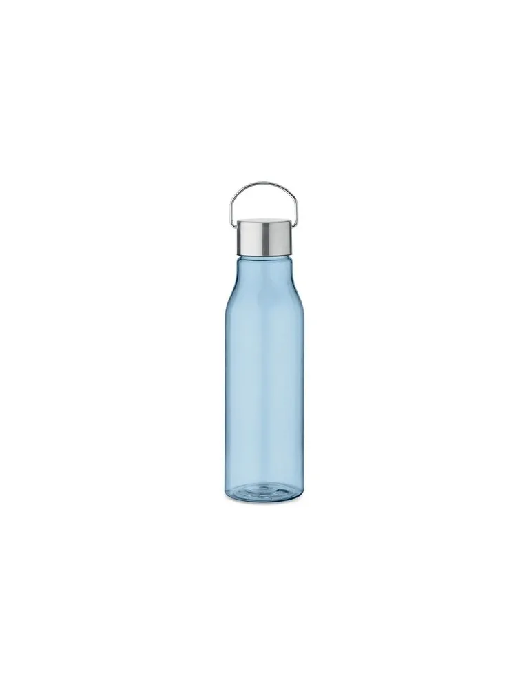 Bouteille en RPET 600 ml VERNAL - Durable et Pratique écologique personnalisé
