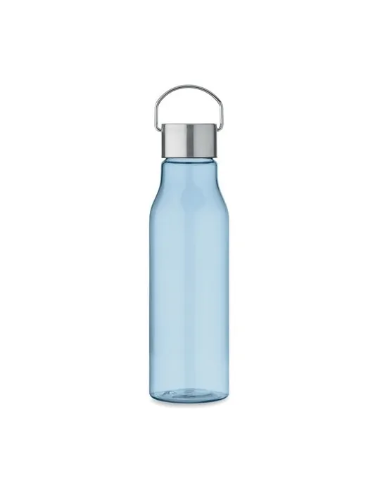 Bouteille en RPET 600 ml VERNAL - Durable et Pratique écologique personnalisé