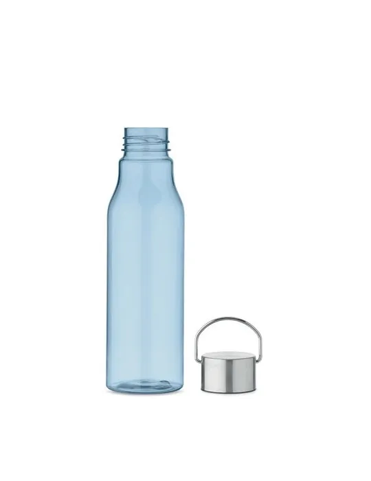 Bouteille en RPET 600 ml VERNAL - Durable et Pratique écologique personnalisé