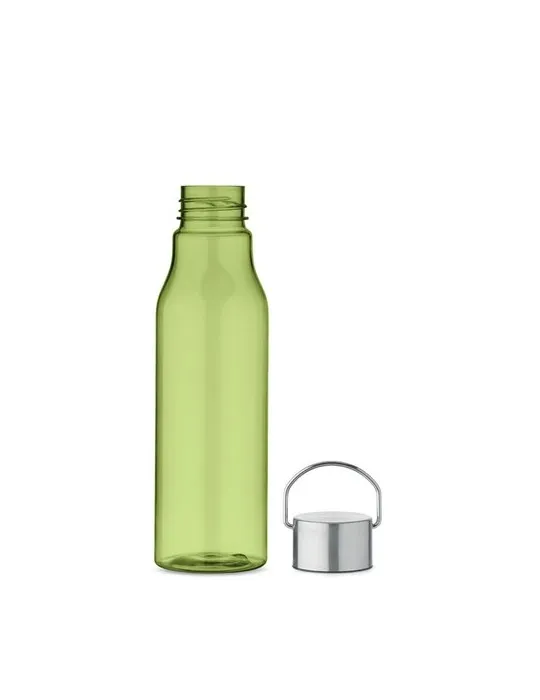 Bouteille en RPET 600 ml VERNAL - Durable et Pratique écologique personnalisé