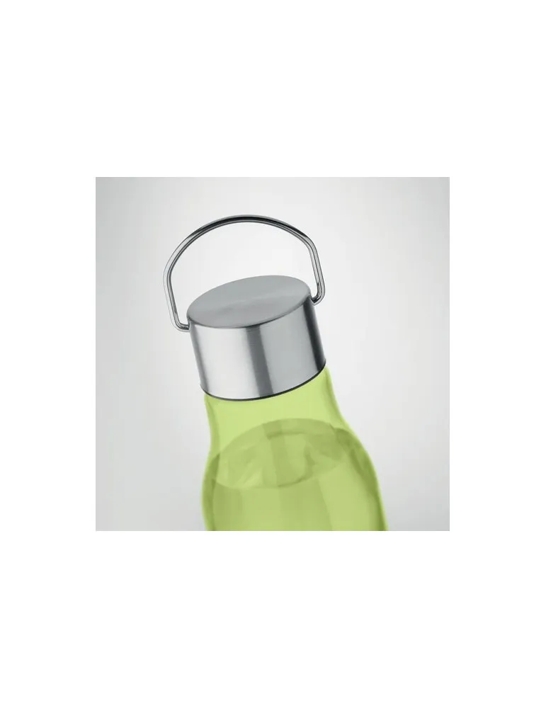 Bouteille en RPET 600 ml VERNAL - Durable et Pratique écologique personnalisé