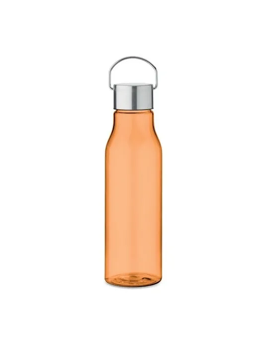 Bouteille en RPET 600 ml VERNAL - Durable et Pratique écologique personnalisé