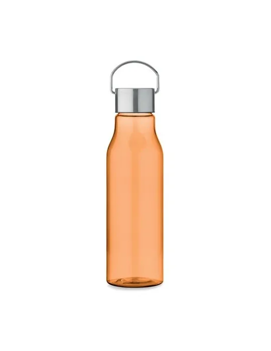 Bouteille en RPET 600 ml VERNAL - Durable et Pratique écologique personnalisé