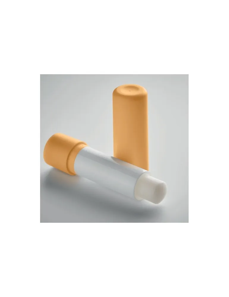 Baume à lèvres végan VEGAN GLOSS