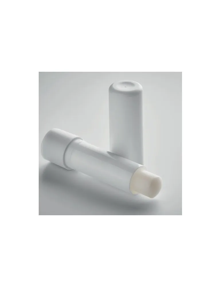 Baume à lèvres végan VEGAN GLOSS