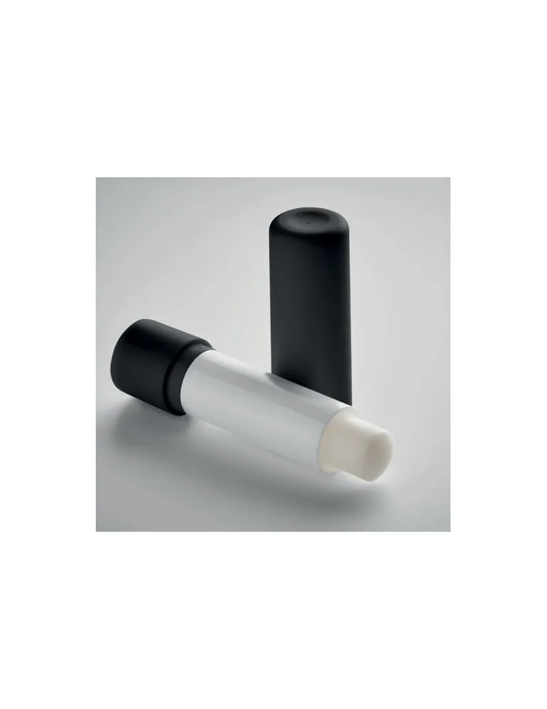 Baume à lèvres végan VEGAN GLOSS