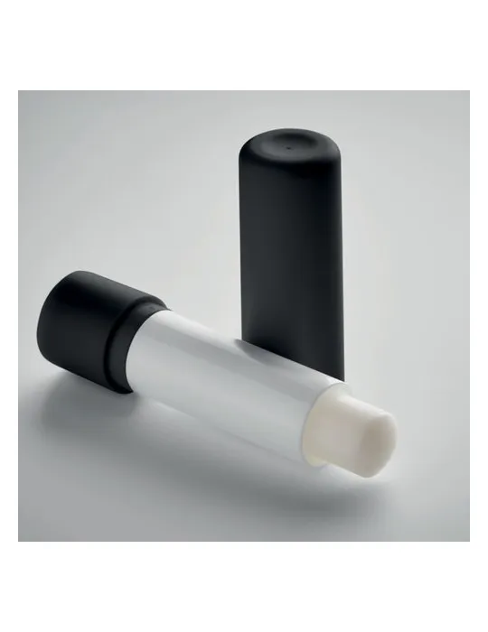 Baume à lèvres végan VEGAN GLOSS