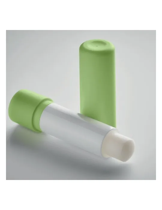 Baume à lèvres végan VEGAN GLOSS