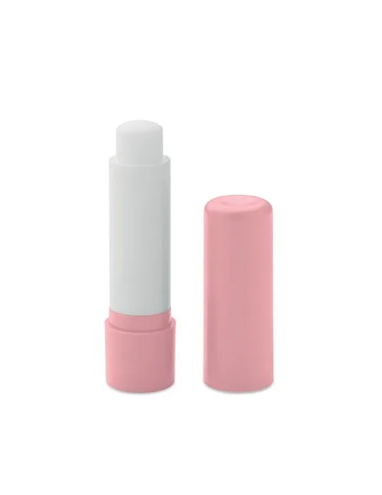 Baume à lèvres végan VEGAN GLOSS