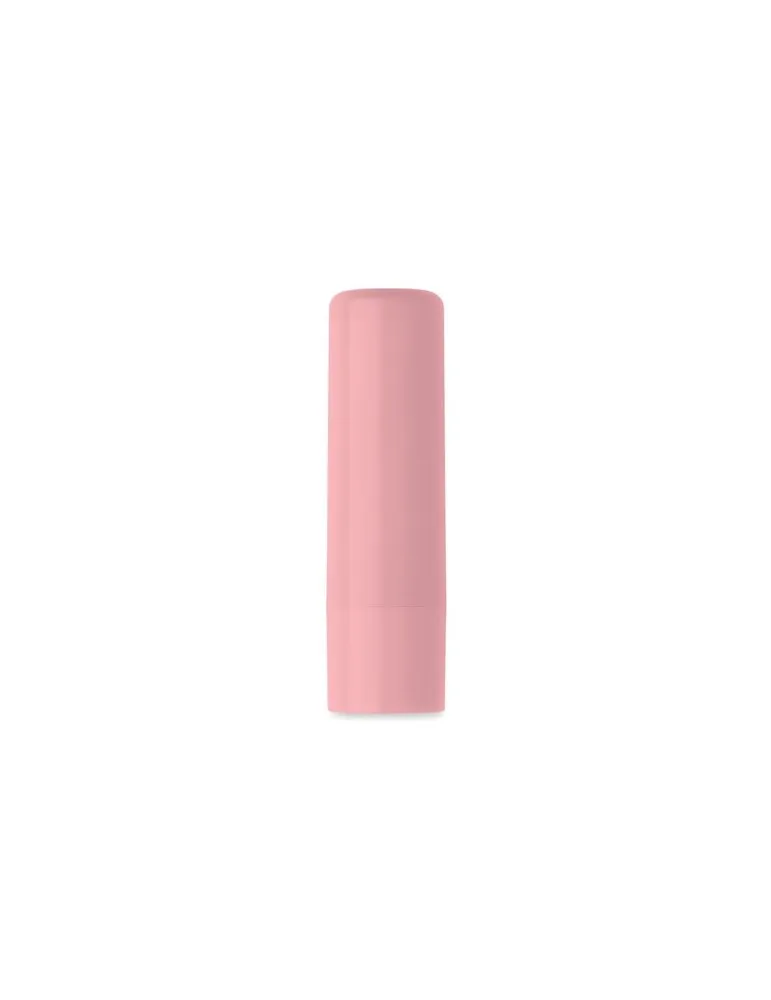 Baume à lèvres végan VEGAN GLOSS