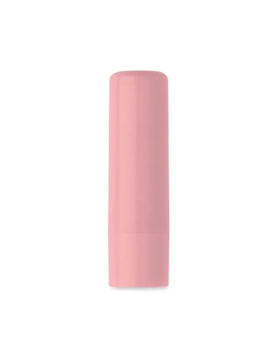 Baume à lèvres végan VEGAN GLOSS