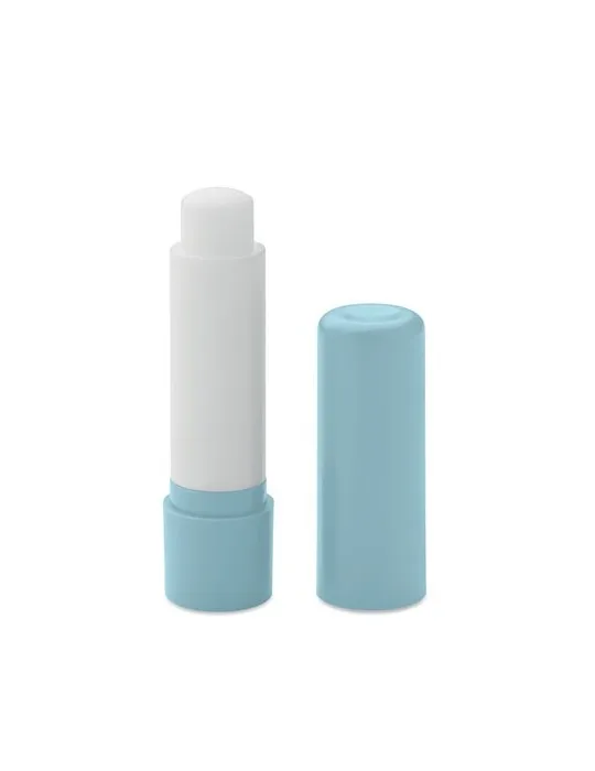 Baume à lèvres végan VEGAN GLOSS