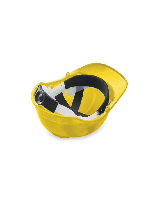 Casque de sécurité en ABS HELM