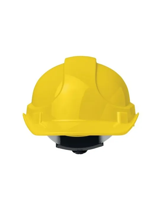 Casque de sécurité en ABS HELM