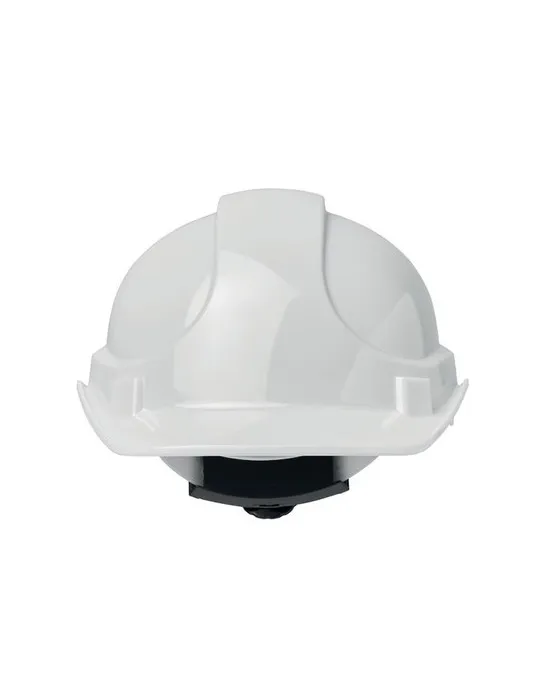 Casque de sécurité en ABS HELM