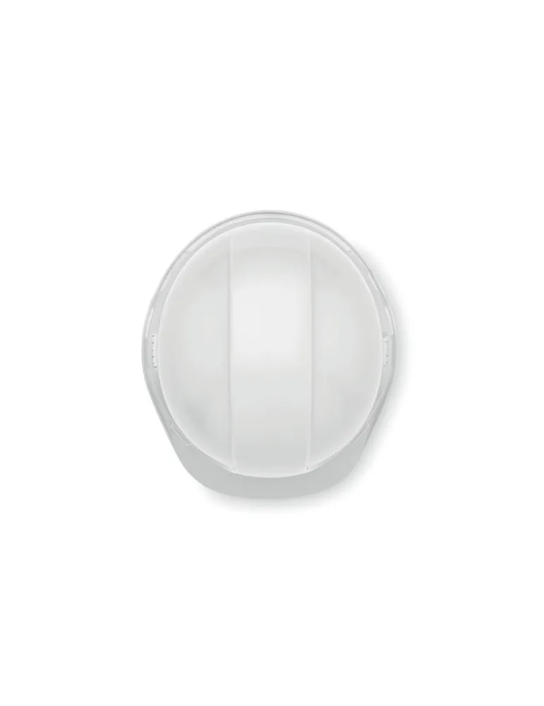 Casque de sécurité en ABS HELM