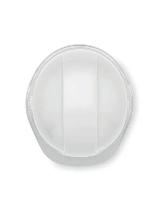 Casque de sécurité en ABS HELM