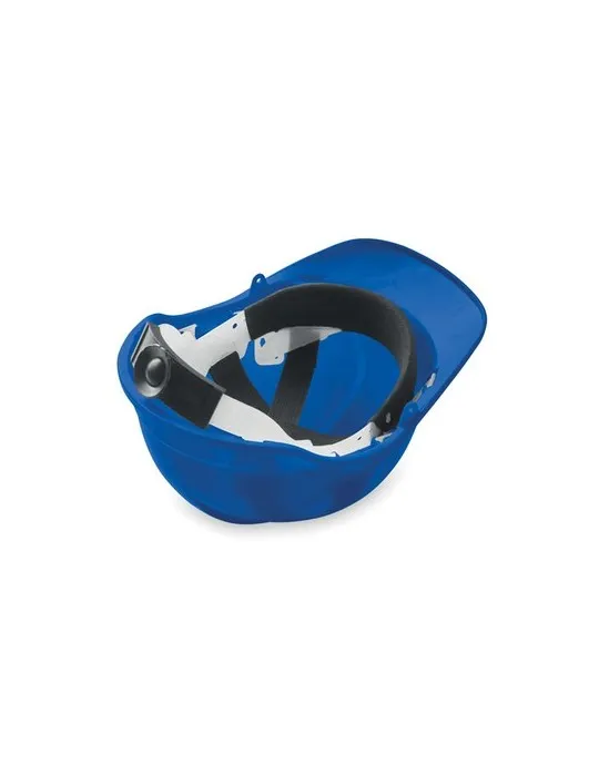 Casque de sécurité en ABS HELM