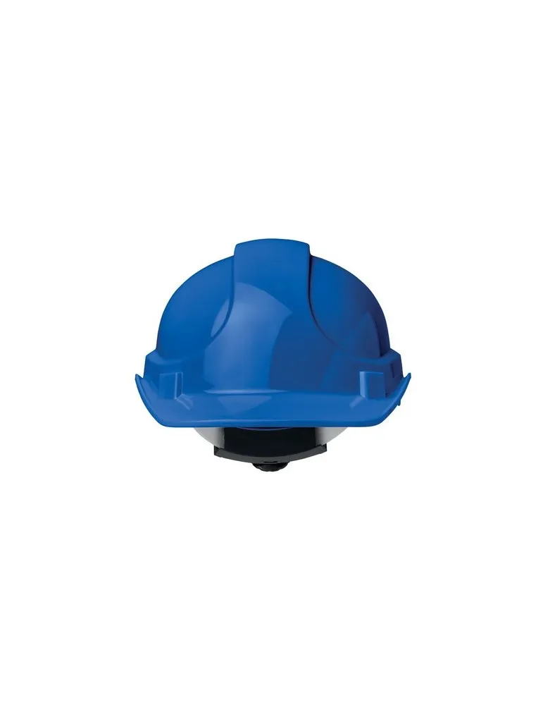 Casque de sécurité en ABS HELM
