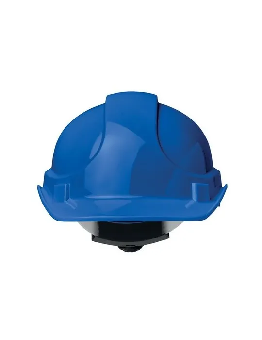 Casque de sécurité en ABS HELM