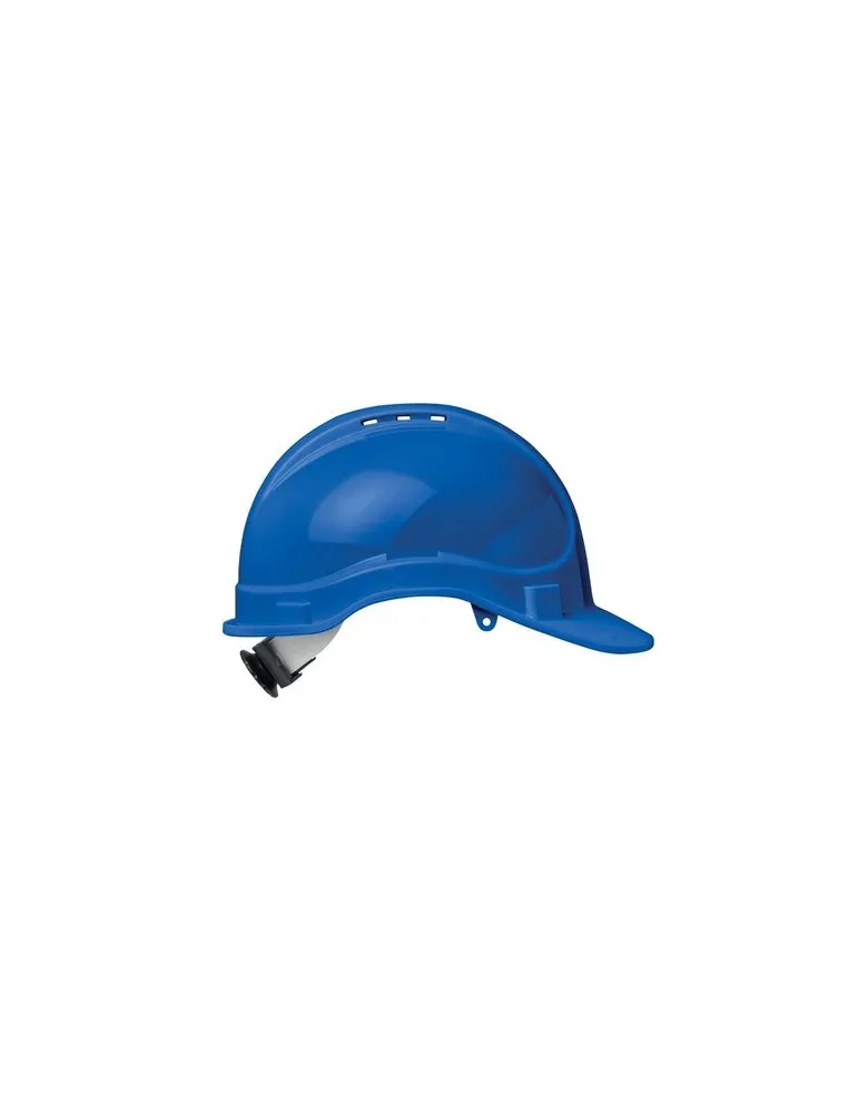 Casque de sécurité en ABS HELM