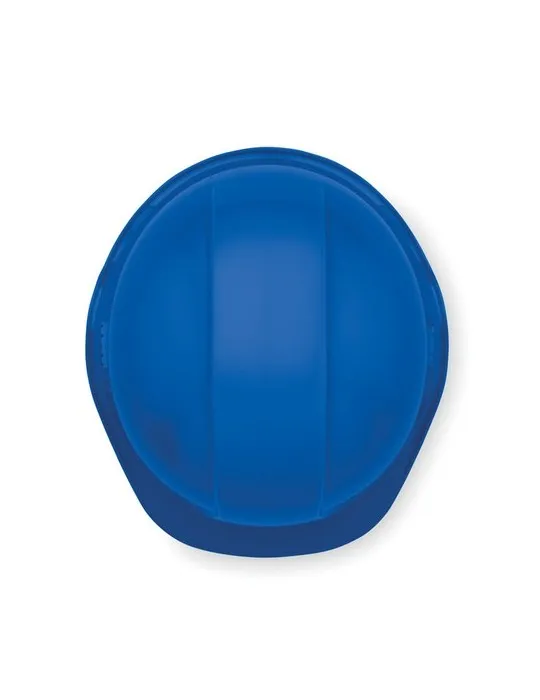 Casque de sécurité en ABS HELM