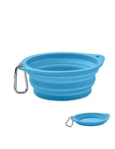 Gamelle portable 350 ml KOLAPDIER