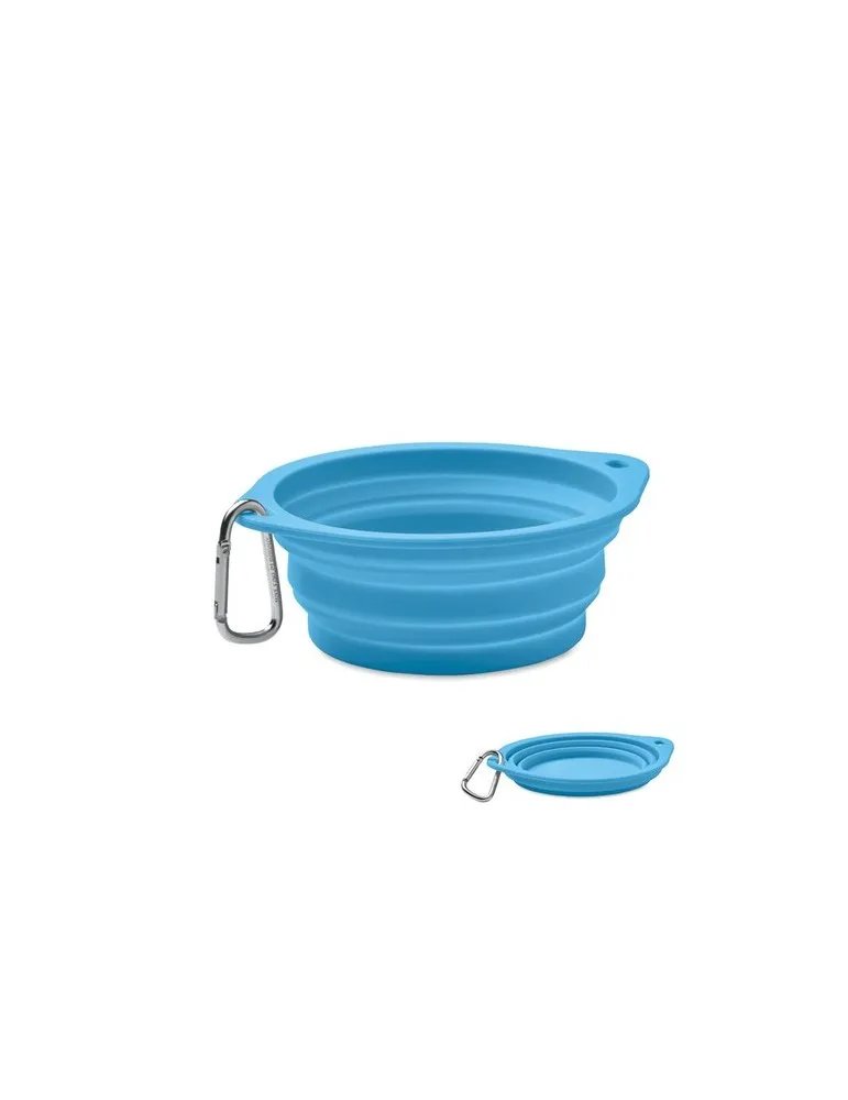 Gamelle portable 350 ml KOLAPDIER