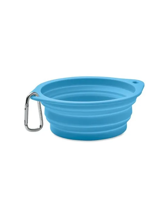 Gamelle portable 350 ml KOLAPDIER