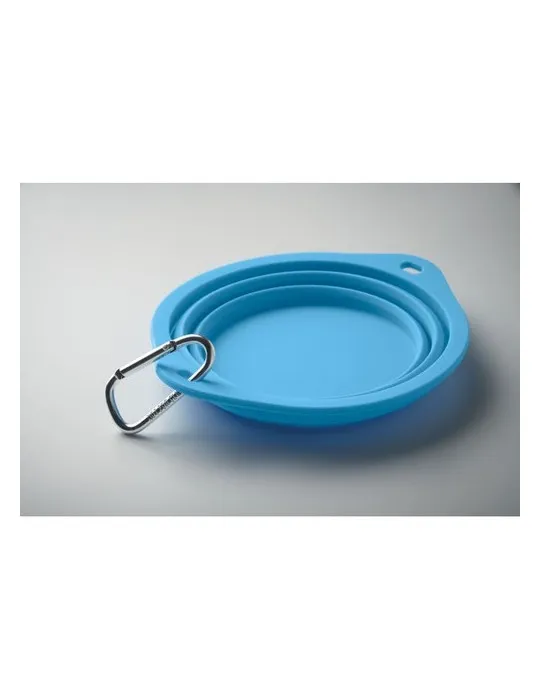 Gamelle portable 350 ml KOLAPDIER